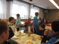 2012 Ostern